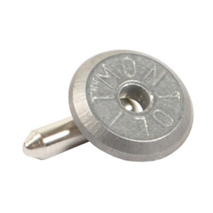 Montolit Rotella di Ricambio Art. 241t - Product Image 1