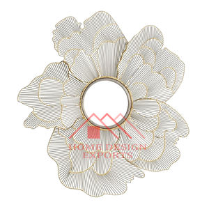 2025 Best Seller Espejo de pared redondo - Product Image 2