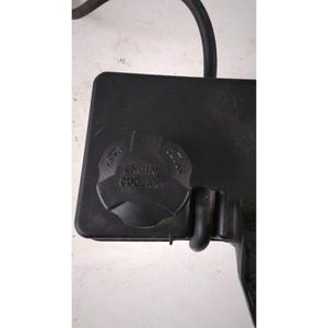 Réservoir de liquide de radiateur D4FB KIA Soul Series (14>18) Diesel 1.6 - Product Image 6