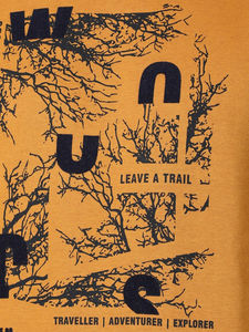 Sudadera de cuello redondo personalizable de alta calidad 100% algodón elegante patrón sólido sudaderas con estampado de pantalla de invierno para hombres - Product Image 6