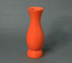 Color negro Hecho a mano Pilar de madera Soporte de vela Mango Madera Bajo MOQ Fabricante personalizado venta directa de fábrica - Product Image 3