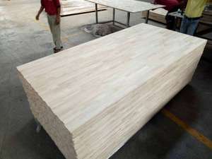 สินค้ายอดนิยม - แผ่นไม้เนื้อแข็ง-1220X2440mm-ยาง-ไม้-ข้อต่อ-กระดาน-สน-ข้อต่อ-กระดาน-สําหรับ-เฟอร์นิเจอร์