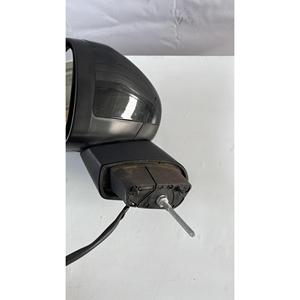Espejo Retrovisor Izquierdo CITROEN Serie C3 (09>15) 0207156 HFV - Product Image 5