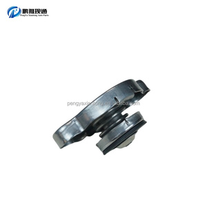 Tapa OEM de alta calidad 25330-09000 2533009000 para <span class=keywords><strong>HYUNDAI</strong></span> KIA ACCENT 06 <span class=keywords><strong>COUNTY</strong></span> 12 ELANTRA 00 OPTIMA 04 SONATA 02 - Product Image 5