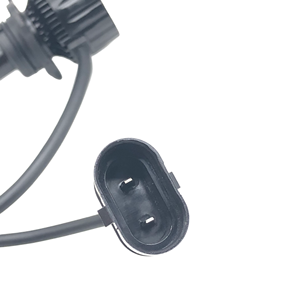 Para <span class=keywords><strong>Philips</strong></span> 11012U3551 Ultinon Rally 3551 LED-HL HIR2 12-24V 50W 6500K - Product Image 4