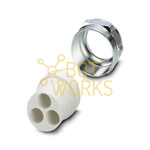 Phoenix Contact 1885664 - Nuovo - Product Image 1