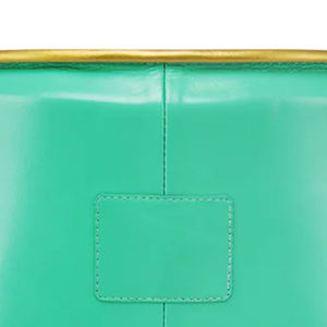 ชุดป้องกันขาหนีบสำหรับใส่ชกมวยชุดป้องกันขาหนีบสำหรับใส่เล่นกีฬาปรับแต่งโลโก้ได้ตามต้องการ - Product Image 3