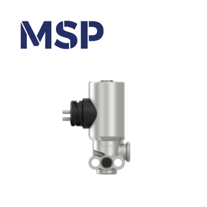 4721745040 - Válvula Solenoide - Piezas y Accesorios para Remolques - MSP Export - Product Image 4