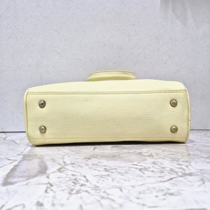 Mini bolso de mano de cuero genuino de estilo Vintage bohemio personalizado de alta calidad para mujer, bolsos de hombro con cremallera de moda Popular - Product Image 3