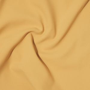 Shorts de Playa para Hombre, Ecológicos, con Forro de Malla, Tela Antiarrugas, Estampado por Sublimación, Traje de Baño, Servicio OEM, Secado Rápido - Product Image 6