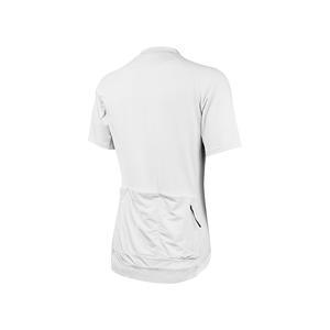 Maillot de ciclismo/ropa de ciclismo/hombre y mujer - Product Image 2