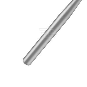 Bate de béisbol duradero, ligero, profesional, de madera, para entrenamiento deportivo, práctica de bateo, equipo de juego para jugadores al aire libre - Product Image 6