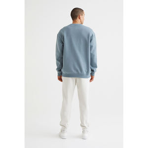 Ummer-Juego de puertos para coche, juego de accesorios para el hogar - Product Image 6