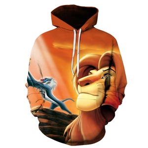 Pull à capuche élégant pour hommes fabriqué à partir de tissu en mélange de coton respirant offrant une durabilité finition Premium Winter Plain Dyed - Product Image 1