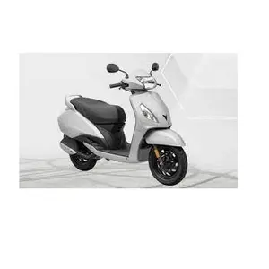 New 2 bánh xe phong cách dành cho người lớn 109.7 CC xe máy dành cho người lớn Scooter xe máy xe máy xe tay ga cho giá bán buôn