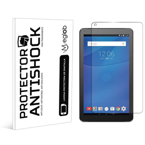 ฟิล์มกันรอยหน้าจอ ANTISHOCK สำหรับแท็บเล็ตทาลิอุส ซิร์คอน 1006BT - Product Image 1