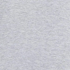 เสื้อยืดผู้หญิงมาใหม่ กำลังฮิต รับสกรีนลายตามสั่ง ระบายอากาศ แห้งเร็ว ซักง่าย บริการ OEM มีหลายขนาด - Product Image 6