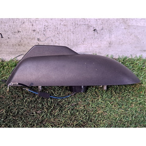 เสาอากาศบนหลังคาแลนด์โรเวอร์ เรนจ์โรเวอร์ สปอร์ต XUI500124PNP 306DT (05>13) - Product Image 5