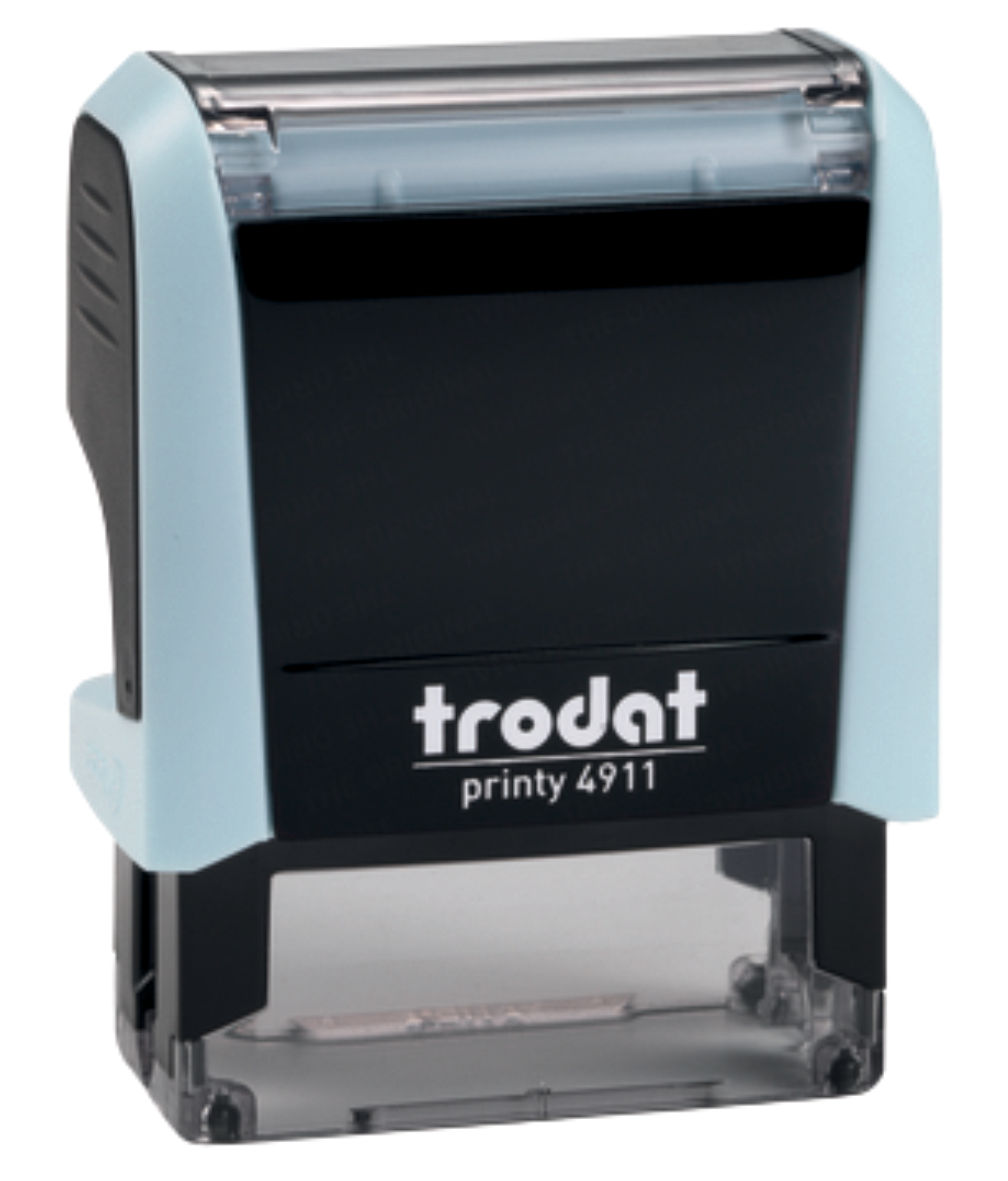 สีฟ้าพาสเทล