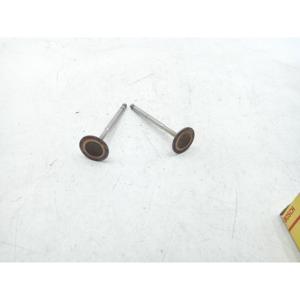 SOUPAPES D'ADMISSION VOLKSWAGEN Polo 2ème Série (81>94) CT04956 Essence 1.4 - Product Image 2