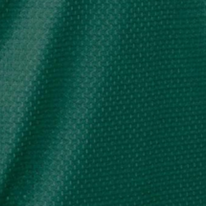 Vente en gros d'usine, maillot de football personnalisé, Cowboys, football américain, 4XL, 5XL, 6XL, unisexe, grande taille, séchage rapide, protection UV - Product Image 6