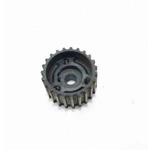 LLAVE DE CIGÜEÑAL FIAT Doblo Serie 198 A4.000 Gasolina 1400 (09>15) - Product Image 1