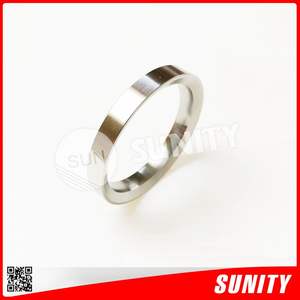 Sunity 6AYM วาล์วที่นั่ง148620-11070สำหรับ yanmar 6AYM Diesel Marine - Product Image 3
