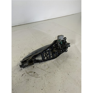 MANILLA EXTERIOR DE LA PUERTA DELANTERA DERECHA OPEL Corsa D 3P 1ª Serie 13255661 (06>) - Product Image 6