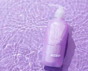 L'ODEURLETTE en INGLATERRA COLORFIT GRACE MUSK HAIR SHAMPOO Champú Coreano para Control de Grasa, Volumen y Fortalecimiento 500ml - Product Image 5