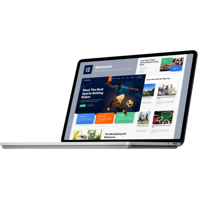 Plataforma para apuestas deportivas | Desarrollo web de apuestas deportivas