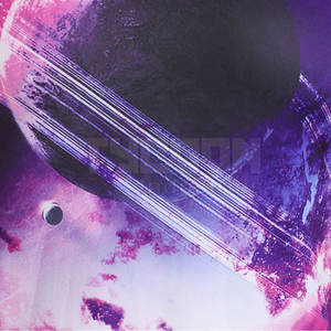 Pull à manches longues Sublimation Hoodies Sublimation Hoodies Haute Qualité Hommes Sublimation Hoodie - Product Image 5