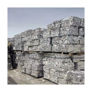 Meilleures ventes de déchets d'aluminium pur à vendre - Product Image 5