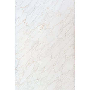 Grande dalle de quartz Calacatta Bianco Unionstone pour application murale moderne - Product Image 3