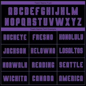 Uniforme de fútbol de poliéster 100% de último diseño, uniforme profesional para niños de nuevo estilo, Color sólido de calidad Premium a la venta - Product Image 6