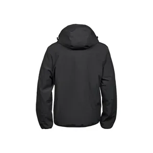 Giacche e Felpe Promozionali Personalizzate Urban Adventure - Product Image 5