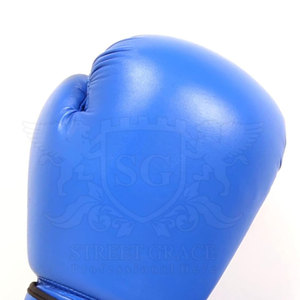 Équipement de sport Gants de boxe Gants de boxe Pakistan Fabricants Gants de boxe Offre Spéciale - Product Image 4