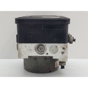 ABS FORD โฟกัสซีดาน รุ่นที่ 6 F1FC2C405AG M1DD เบนซิน 999 (15>18) - Product Image 5