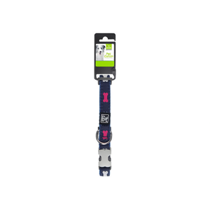 Collare per Animali Domestici con Design a Osso - Product Image 3
