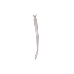 พรีเมี่ยม PCL retractor เครื่องมือเกี่ยวกับศัลยกรรมกระดูกเพื่อความปลอดภัยและมีประสิทธิภาพในการผ่าตัด - Product Image 6