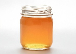 Proveedor indio Ayurvedic Tulsi Honey C para la tos o la digestión y el apoyo inmunológico diario disponible para suministro mundial - Product Image 3