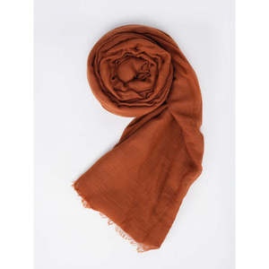 SEOK Custom Design Fashion <b>Square</b> <b>Scarf</b> Floral and Solid Pattern <b>Square</b> Cotton and Modal Customisable Stylish <b>Square</b> <b>Scarf</b> - Product Image 1