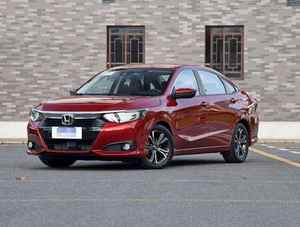 Nouvelle voiture essence d'occasion compacte et économique, fabriquée en Chine, pour Honda 1.5T SUV 180Turbo Automatique 2024 - Product Image 2