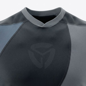 Uniforme de Rugby de Alto Rendimiento, Costuras Resistentes, Tela Transpirable, Diseñado para Entrenamientos, Partidos y Juego en Equipo - Product Image 5
