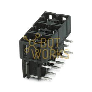 Phoenix Contact 1126768 - Nuevo - Product Image 1