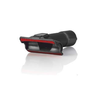 Aspirateur vertical avec câble Venus 0,6L. 600W (Haeger VC-600.048A) - Product Image 5