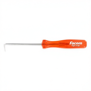 ตะขอเกี่ยวมุมฉาก Facom - Product Image 2