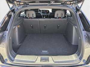 SUV Trax RS 2024 USADO con Asientos de Cuero Oscuros, Control de Crucero Adaptativo, Tracción Delantera, Listo para Conducir - Product Image 4