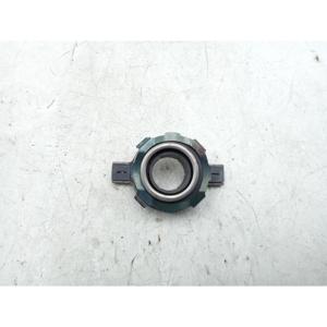 Rodamiento de Empuje FIAT Panda 1ª Serie (80>03) Gasolina - Product Image 1