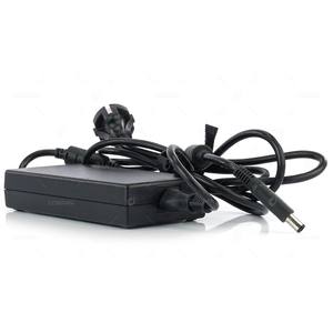 Adaptateur secteur DELL 3XYY8 180W 19.5V 9.23A reconditionné - Product Image 2