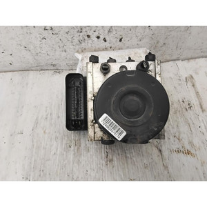 ABS CONTROL UNIT CITROEN C3 2nd Series 10.0207-0092.4 9662298480 TU3JP ไบฟิวเอล/มีเทน 1360 (05>10) - Product Image 4